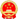 蒙ICP備2022003177號(hào)-1