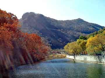 中科原動力智能農(nóng)機入選世界智能大會智能科技創(chuàng)新應用優(yōu)秀案例